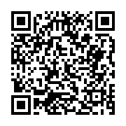 고시/공고 페이지 바로가기 주소(https://business.jangseong.go.kr/q/ezIyOHwxODU0OXxzaG93fHBhZ2U9ODkzfQ==&e=M&s=3), QRCODE