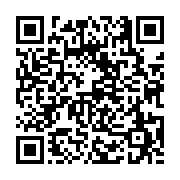 고시/공고 페이지 바로가기 주소(https://business.jangseong.go.kr/q/ezIyOHwxODU1M3xzaG93fHBhZ2U9ODkzfQ==&e=M&s=3), QRCODE