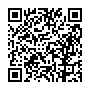 고시/공고 페이지 바로가기 주소(https://business.jangseong.go.kr/q/ezIyOHwxODU1MHxzaG93fHBhZ2U9ODkzfQ==&e=M&s=3), QRCODE