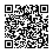 고시/공고 페이지 바로가기 주소(https://business.jangseong.go.kr/q/ezIyOHwxODU1MXxzaG93fHBhZ2U9ODU5fQ==&e=M&s=3), QRCODE