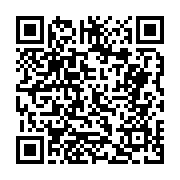 고시/공고 페이지 바로가기 주소(https://business.jangseong.go.kr/q/ezIyOHwxODU1MnxzaG93fHBhZ2U9ODU5fQ==&e=M&s=3), QRCODE