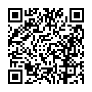 고시/공고 페이지 바로가기 주소(https://business.jangseong.go.kr/q/ezIyOHwxODU1MnxzaG93fHBhZ2U9ODkzfQ==&e=M&s=3), QRCODE