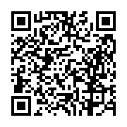 고시/공고 페이지 바로가기 주소(https://business.jangseong.go.kr/q/ezIyOHwxODU1N3xzaG93fHBhZ2U9ODU4fQ==&e=M&s=3), QRCODE