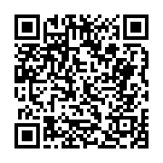 고시/공고 페이지 바로가기 주소(https://business.jangseong.go.kr/q/ezIyOHwxODU1N3xzaG93fHBhZ2U9ODkyfQ==&e=M&s=3), QRCODE