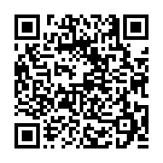 고시/공고 페이지 바로가기 주소(https://business.jangseong.go.kr/q/ezIyOHwxODU1NHxzaG93fHBhZ2U9ODkzfQ==&e=M&s=3), QRCODE