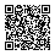 고시/공고 페이지 바로가기 주소(https://business.jangseong.go.kr/q/ezIyOHwxODU1NXxzaG93fHBhZ2U9ODU4fQ==&e=M&s=3), QRCODE