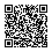 고시/공고 페이지 바로가기 주소(https://business.jangseong.go.kr/q/ezIyOHwxODU1NnxzaG93fHBhZ2U9ODkzfQ==&e=M&s=3), QRCODE