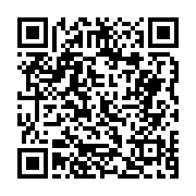 고시/공고 페이지 바로가기 주소(https://business.jangseong.go.kr/q/ezIyOHwxODU1OHxzaG93fHBhZ2U9ODU4fQ==&e=M&s=3), QRCODE