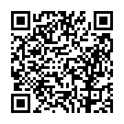 고시/공고 페이지 바로가기 주소(https://business.jangseong.go.kr/q/ezIyOHwxODU1OHxzaG93fHBhZ2U9ODkyfQ==&e=M&s=3), QRCODE