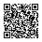 고시/공고 페이지 바로가기 주소(https://business.jangseong.go.kr/q/ezIyOHwxODU1OXxzaG93fHBhZ2U9ODkyfQ==&e=M&s=3), QRCODE