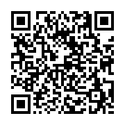 고시/공고 페이지 바로가기 주소(https://business.jangseong.go.kr/q/ezIyOHwxODU2M3xzaG93fHBhZ2U9ODkyfQ==&e=M&s=3), QRCODE