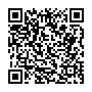 고시/공고 페이지 바로가기 주소(https://business.jangseong.go.kr/q/ezIyOHwxODU2MHxzaG93fHBhZ2U9ODkyfQ==&e=M&s=3), QRCODE