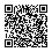 고시/공고 페이지 바로가기 주소(https://business.jangseong.go.kr/q/ezIyOHwxODU2MnxzaG93fHBhZ2U9ODU4fQ==&e=M&s=3), QRCODE