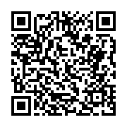 고시/공고 페이지 바로가기 주소(https://business.jangseong.go.kr/q/ezIyOHwxODU2MnxzaG93fHBhZ2U9ODkyfQ==&e=M&s=3), QRCODE