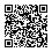 고시/공고 페이지 바로가기 주소(https://business.jangseong.go.kr/q/ezIyOHwxODU2N3xzaG93fHBhZ2U9ODU3fQ==&e=M&s=3), QRCODE