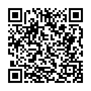 고시/공고 페이지 바로가기 주소(https://business.jangseong.go.kr/q/ezIyOHwxODU2N3xzaG93fHBhZ2U9ODkyfQ==&e=M&s=3), QRCODE