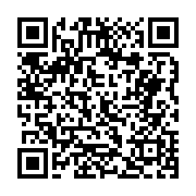 고시/공고 페이지 바로가기 주소(https://business.jangseong.go.kr/q/ezIyOHwxODU2NHxzaG93fHBhZ2U9ODU3fQ==&e=M&s=3), QRCODE