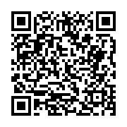 고시/공고 페이지 바로가기 주소(https://business.jangseong.go.kr/q/ezIyOHwxODU2NXxzaG93fHBhZ2U9ODkxfQ==&e=M&s=3), QRCODE
