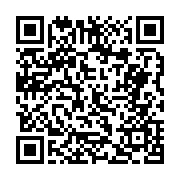 고시/공고 페이지 바로가기 주소(https://business.jangseong.go.kr/q/ezIyOHwxODU2NnxzaG93fHBhZ2U9ODU3fQ==&e=M&s=3), QRCODE