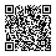 고시/공고 페이지 바로가기 주소(https://business.jangseong.go.kr/q/ezIyOHwxODU2NnxzaG93fHBhZ2U9ODkyfQ==&e=M&s=3), QRCODE