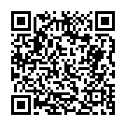 고시/공고 페이지 바로가기 주소(https://business.jangseong.go.kr/q/ezIyOHwxODU2OHxzaG93fHBhZ2U9ODU3fQ==&e=M&s=3), QRCODE