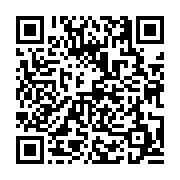 고시/공고 페이지 바로가기 주소(https://business.jangseong.go.kr/q/ezIyOHwxODU2OXxzaG93fHBhZ2U9ODU3fQ==&e=M&s=3), QRCODE