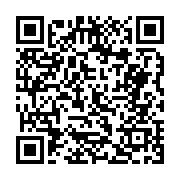 고시/공고 페이지 바로가기 주소(https://business.jangseong.go.kr/q/ezIyOHwxODU3M3xzaG93fHBhZ2U9ODU2fQ==&e=M&s=3), QRCODE