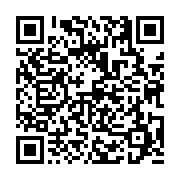 고시/공고 페이지 바로가기 주소(https://business.jangseong.go.kr/q/ezIyOHwxODU3MHxzaG93fHBhZ2U9ODU3fQ==&e=M&s=3), QRCODE