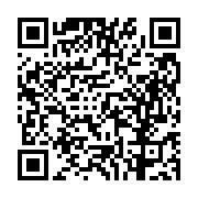 고시/공고 페이지 바로가기 주소(https://business.jangseong.go.kr/q/ezIyOHwxODU3MHxzaG93fHBhZ2U9ODkxfQ==&e=M&s=3), QRCODE