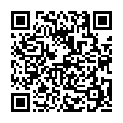 고시/공고 페이지 바로가기 주소(https://business.jangseong.go.kr/q/ezIyOHwxODU3MXxzaG93fHBhZ2U9ODU3fQ==&e=M&s=3), QRCODE