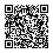 고시/공고 페이지 바로가기 주소(https://business.jangseong.go.kr/q/ezIyOHwxODU3N3xzaG93fHBhZ2U9ODU2fQ==&e=M&s=3), QRCODE