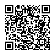 고시/공고 페이지 바로가기 주소(https://business.jangseong.go.kr/q/ezIyOHwxODU3NHxzaG93fHBhZ2U9ODU3fQ==&e=M&s=3), QRCODE