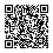 고시/공고 페이지 바로가기 주소(https://business.jangseong.go.kr/q/ezIyOHwxODU3NXxzaG93fHBhZ2U9ODU2fQ==&e=M&s=3), QRCODE