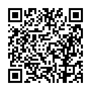 고시/공고 페이지 바로가기 주소(https://business.jangseong.go.kr/q/ezIyOHwxODU3NXxzaG93fHBhZ2U9ODkxfQ==&e=M&s=3), QRCODE