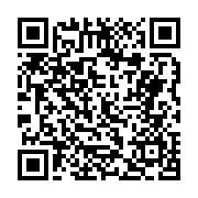 고시/공고 페이지 바로가기 주소(https://business.jangseong.go.kr/q/ezIyOHwxODU3NnxzaG93fHBhZ2U9ODU2fQ==&e=M&s=3), QRCODE