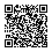 고시/공고 페이지 바로가기 주소(https://business.jangseong.go.kr/q/ezIyOHwxODU3NnxzaG93fHBhZ2U9ODkxfQ==&e=M&s=3), QRCODE