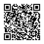 고시/공고 페이지 바로가기 주소(https://business.jangseong.go.kr/q/ezIyOHwxODU3OHxzaG93fHBhZ2U9ODU2fQ==&e=M&s=3), QRCODE