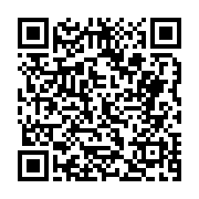 고시/공고 페이지 바로가기 주소(https://business.jangseong.go.kr/q/ezIyOHwxODU3OHxzaG93fHBhZ2U9ODkwfQ==&e=M&s=3), QRCODE