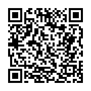 고시/공고 페이지 바로가기 주소(https://business.jangseong.go.kr/q/ezIyOHwxODU4M3xzaG93fHBhZ2U9ODU2fQ==&e=M&s=3), QRCODE