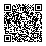 고시/공고 페이지 바로가기 주소(https://business.jangseong.go.kr/q/ezIyOHwxODU4M3xzaG93fHBhZ2U9ODkwfQ==&e=M&s=3), QRCODE