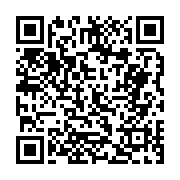 고시/공고 페이지 바로가기 주소(https://business.jangseong.go.kr/q/ezIyOHwxODU4MHxzaG93fHBhZ2U9ODU2fQ==&e=M&s=3), QRCODE