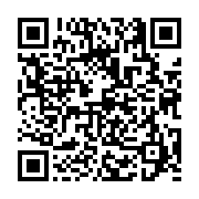 고시/공고 페이지 바로가기 주소(https://business.jangseong.go.kr/q/ezIyOHwxODU4MnxzaG93fHBhZ2U9ODU2fQ==&e=M&s=3), QRCODE