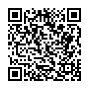 고시/공고 페이지 바로가기 주소(https://business.jangseong.go.kr/q/ezIyOHwxODU4NHxzaG93fHBhZ2U9ODkwfQ==&e=M&s=3), QRCODE