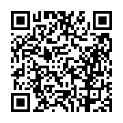 고시/공고 페이지 바로가기 주소(https://business.jangseong.go.kr/q/ezIyOHwxODU4OHxzaG93fHBhZ2U9ODU1fQ==&e=M&s=3), QRCODE
