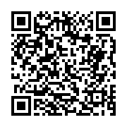 고시/공고 페이지 바로가기 주소(https://business.jangseong.go.kr/q/ezIyOHwxODU4OXxzaG93fHBhZ2U9ODU1fQ==&e=M&s=3), QRCODE