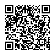 고시/공고 페이지 바로가기 주소(https://business.jangseong.go.kr/q/ezIyOHwxODU4OXxzaG93fHBhZ2U9ODkwfQ==&e=M&s=3), QRCODE