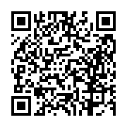 고시/공고 페이지 바로가기 주소(https://business.jangseong.go.kr/q/ezIyOHwxODU5M3xzaG93fHBhZ2U9ODg5fQ==&e=M&s=3), QRCODE