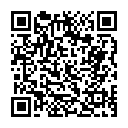 고시/공고 페이지 바로가기 주소(https://business.jangseong.go.kr/q/ezIyOHwxODU5MHxzaG93fHBhZ2U9ODU1fQ==&e=M&s=3), QRCODE