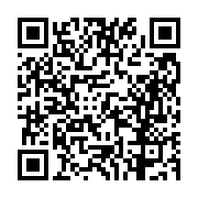 고시/공고 페이지 바로가기 주소(https://business.jangseong.go.kr/q/ezIyOHwxODU5MnxzaG93fHBhZ2U9ODUzfQ==&e=M&s=3), QRCODE
