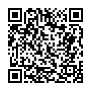 고시/공고 페이지 바로가기 주소(https://business.jangseong.go.kr/q/ezIyOHwxODU5N3xzaG93fHBhZ2U9ODU1fQ==&e=M&s=3), QRCODE